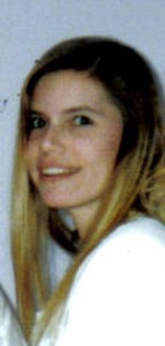 Katie Osborne